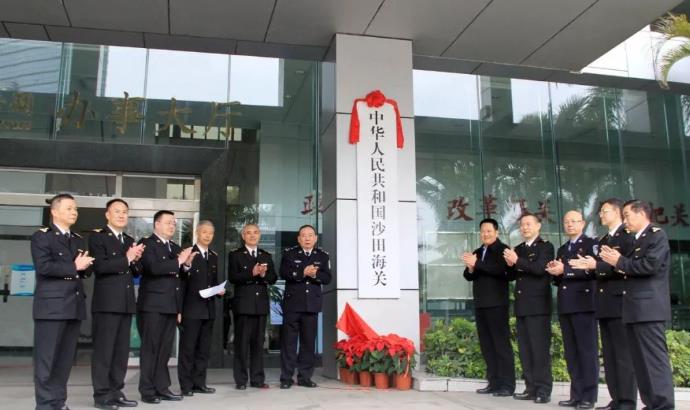 google关键词分析工具（为您推荐10