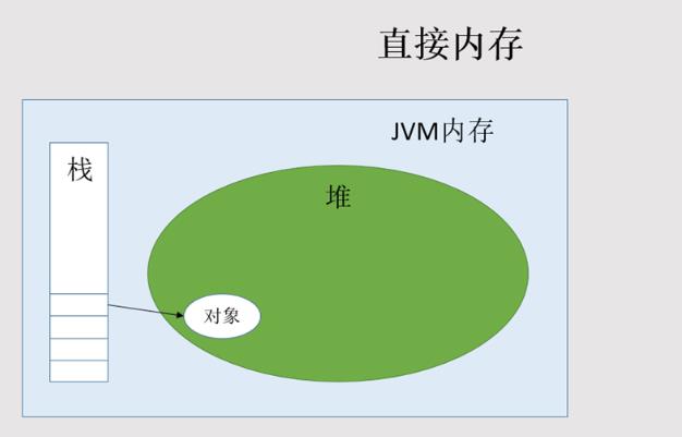 visa官网中文网址（一个信用卡品牌）