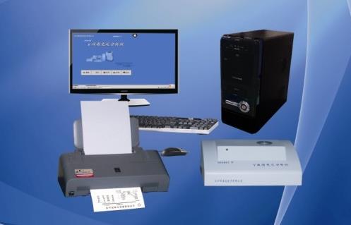 虾皮跨境电商平台官网（东南亚最大的一家跨