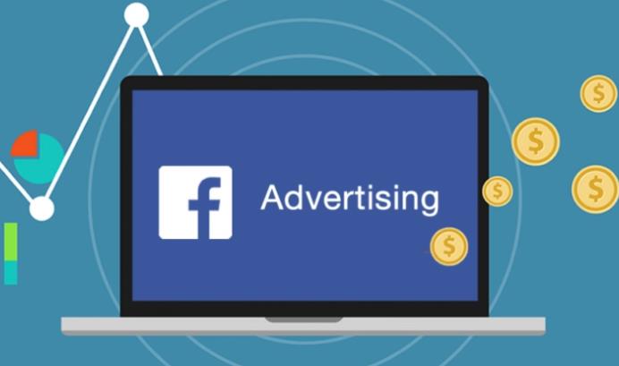 fb广告投放流程（一文详解faceboo