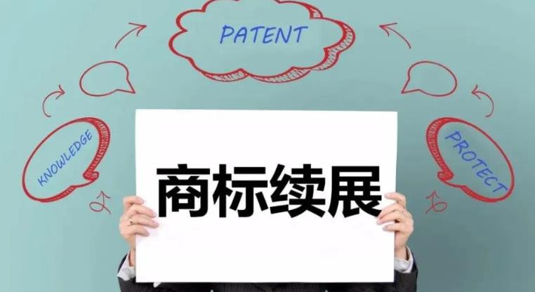 美国手工艺品网站（为您推荐几个不错的跨境