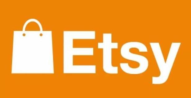 法国脱欧最新消息（法国工业面临着“崩盘”