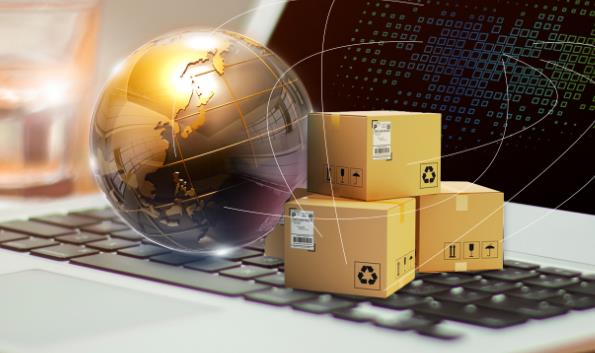 excel激活码在哪里找（外贸人常用办公