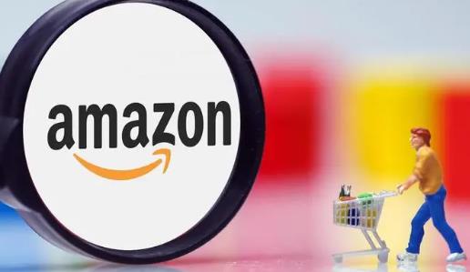 跨境电商有哪些平台都有哪些要求（跨境电商