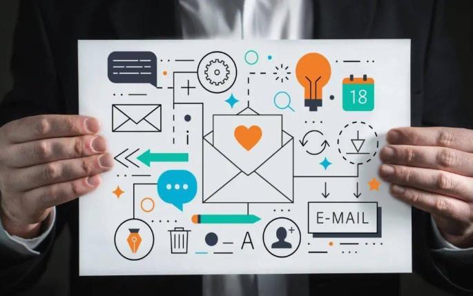 最终产品和中间产品的区别（如何判断是最终