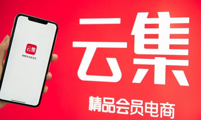 发票号是哪个位置（增值税发票的号码位置在