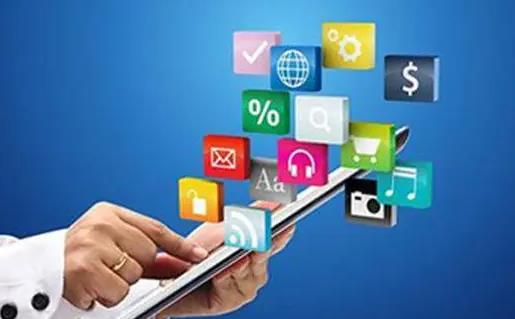 中东购物网站有哪些（考虑做中东市场的外贸