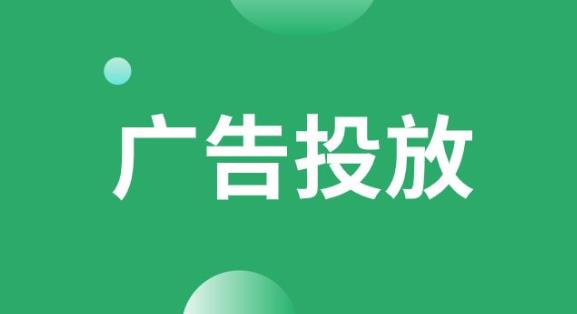 东南亚出口单证什么要求（东南亚国家及地区