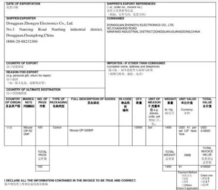 easel是什么牌子（意大利家具品牌）