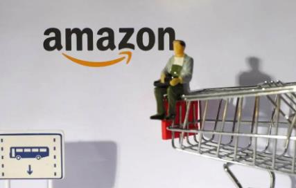 60美金等于多少人民币（美金兑换人民币最