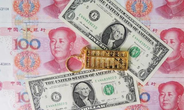 cpc广告投放（网络推广广告计费的方式有