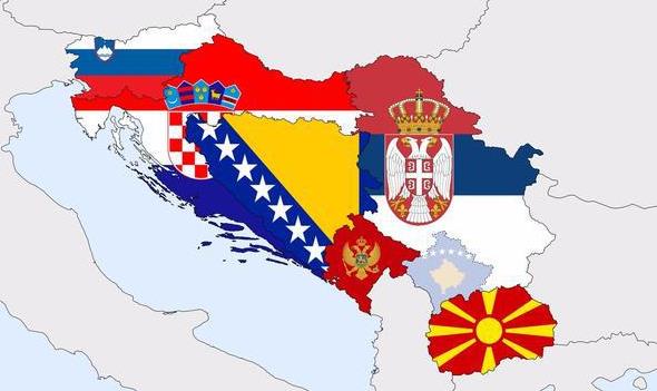 出口中报关与清关有什么区别（出口报关的流