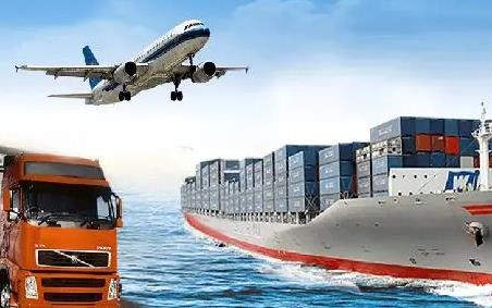 圣尼古拉斯市是哪个国家的（蒙特雷大都市区