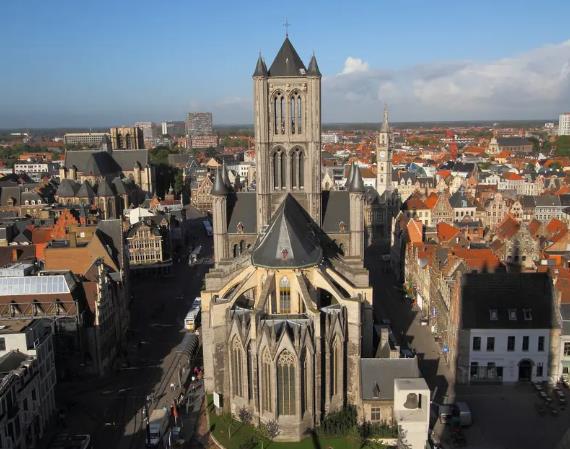 usp独特的销售主张（USP理论包括哪些