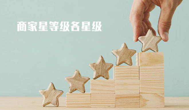 paypal转账给国外账户（手把手教您如