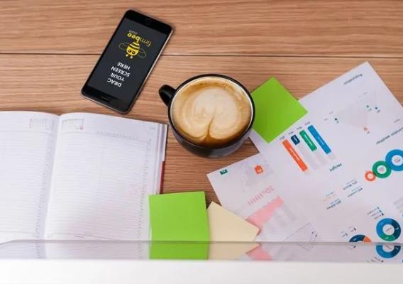 m2c模式的平台有哪些（跨境电商运营模式