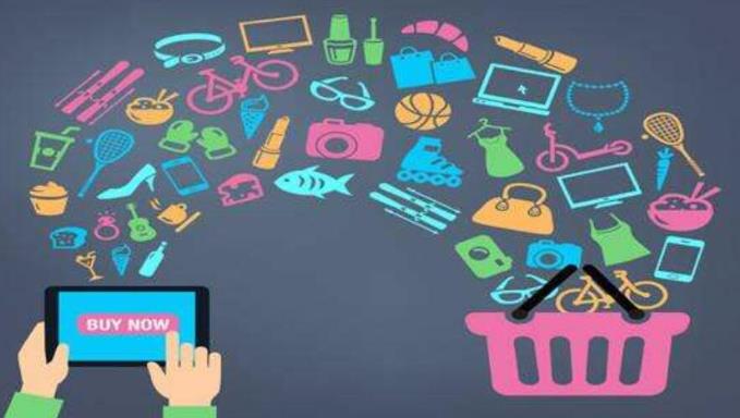 智能家居用品有哪些（跨境电商卖家选品参考