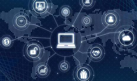 累加符号的运算法则（跨境电商卖家须知）