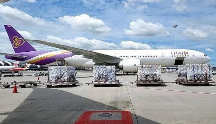 产地证办理需要什么资料（内附原产地证明的