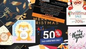 俄亥俄河在哪里（密西西比河水量最大的支流