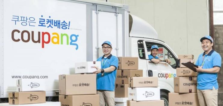 意大利6月份有什么节日（出口意大利的外贸