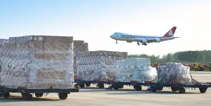 邮政快递ems收费标准（内附邮政快递平邮