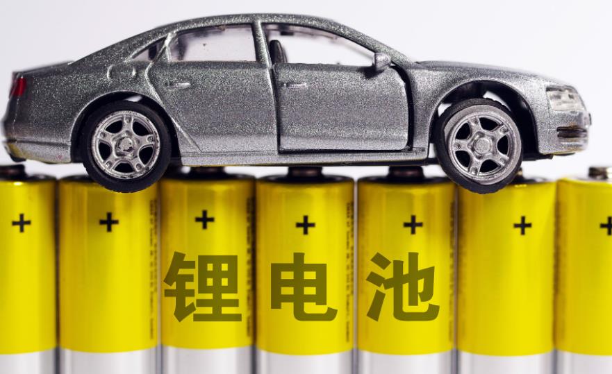 土耳其伊斯坦布尔机场（国际空运机场简介）