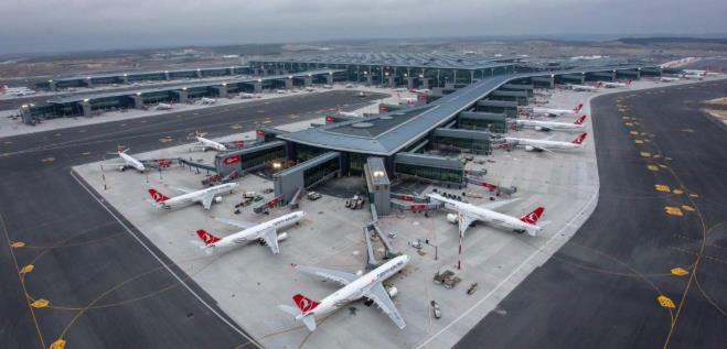 马约特岛是哪个国家（法国的海外大区）