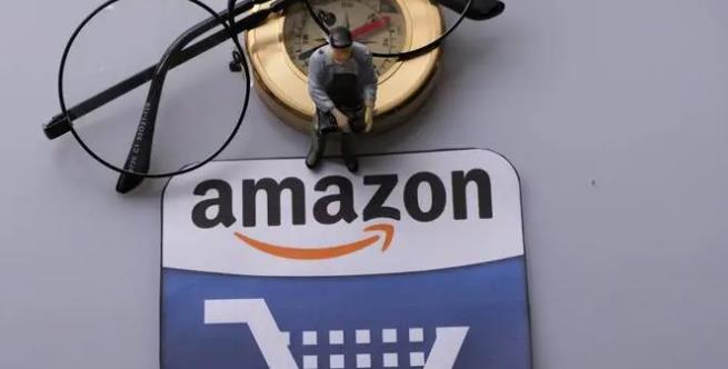 跨境商家服务关闭后有没有影响（亚马逊已停