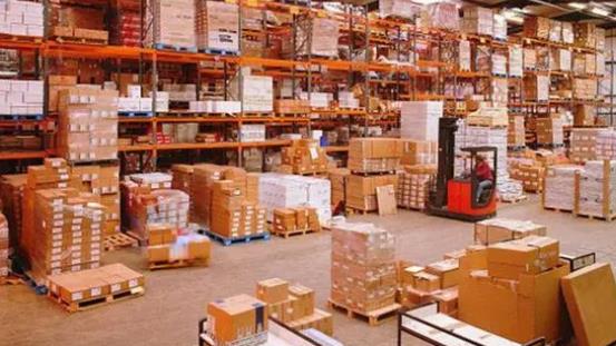 什么产品发到海外仓更好（跨境电商卖家是否
