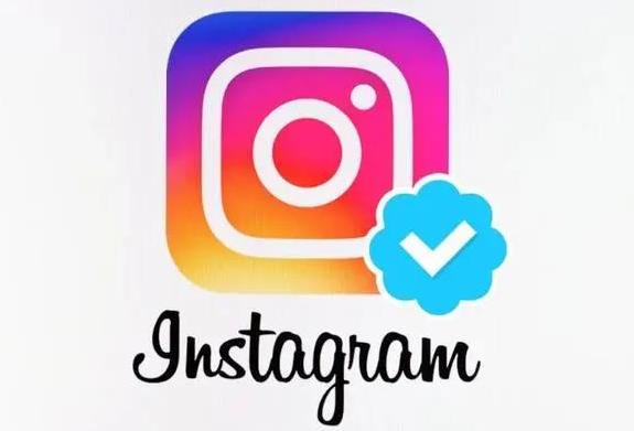 1688阿里巴巴官网首页（全球最大的网上