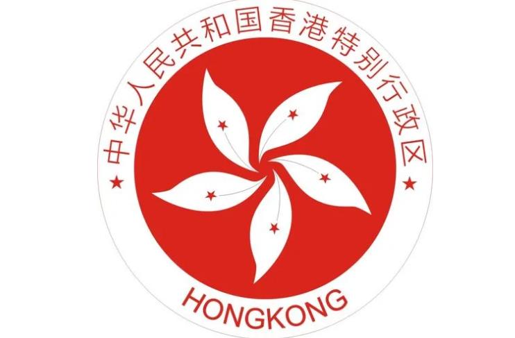 德国时间现在几点查询（德国与中国的时差是