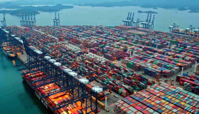 跨境电商商品图片怎么制作（内附产品图片拍