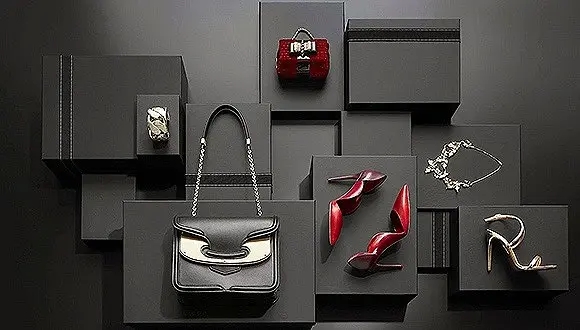 杭州萧山国际机场航班查询（4F级国际枢纽