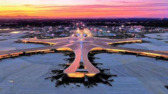 qoo10日本官网（Qoo10开店需要准