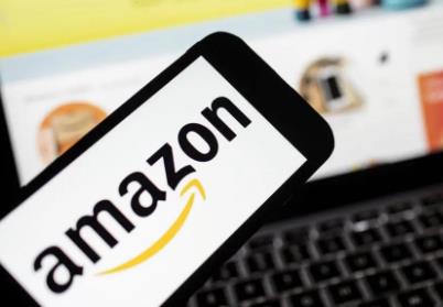 顺丰寄件收费标准2023（顺丰快递费用价