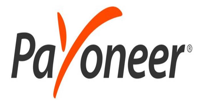 需求预测和库存计划（亚马逊卖家如何完善库