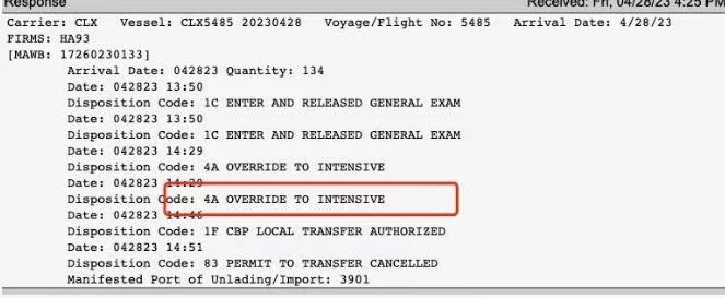 英国yodel快递怎么样（内附英国包裹递