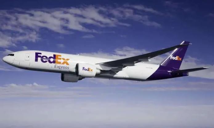 南京禄口机场在哪个区哪个社区（国际空运机