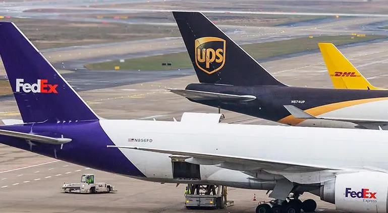 国家会展中心上海在哪个区（国家商务部和上