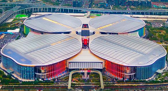 荷属安的列斯群岛属于哪个洲（2010年荷