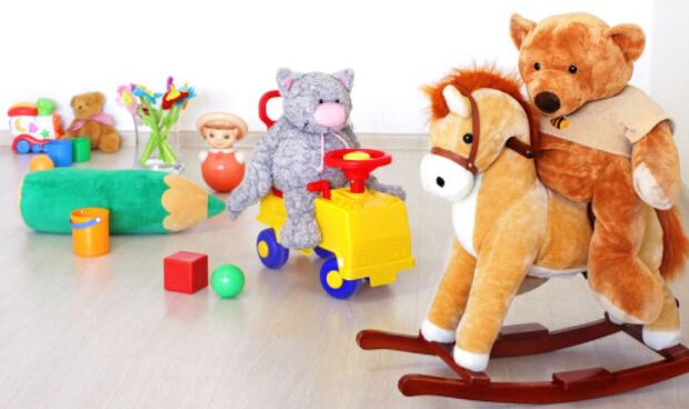 如果国际快递货物被海关扣了怎么办（内附快