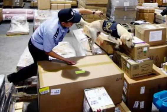 外贸人请注意：单证不一致会影响货物清关