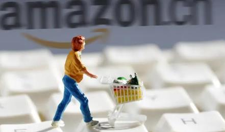 亚马逊卖家有必要做付费广告吗（内附亚马逊