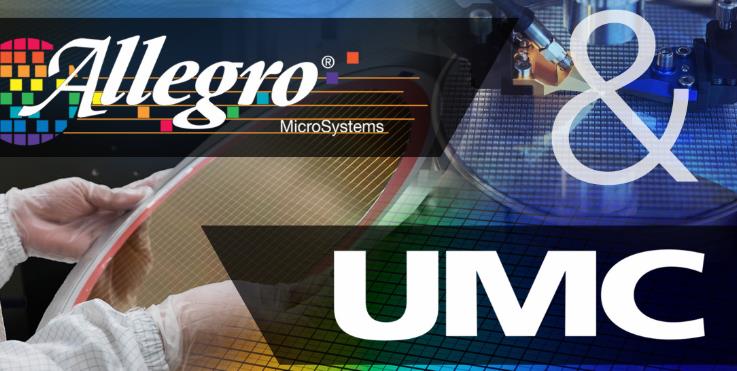 美客多投资4.2亿美元押注拉美市场（拉美