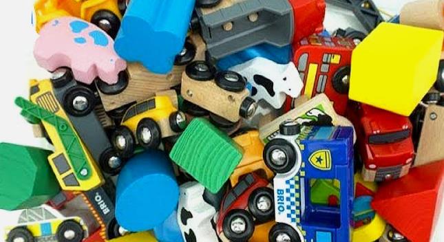 欧美市场卖得好的这些产品需要做哪些认证（