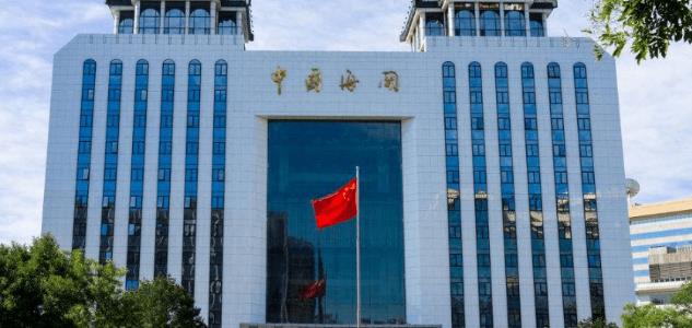 做跨境电商如何规避风险（想创业做跨境电商