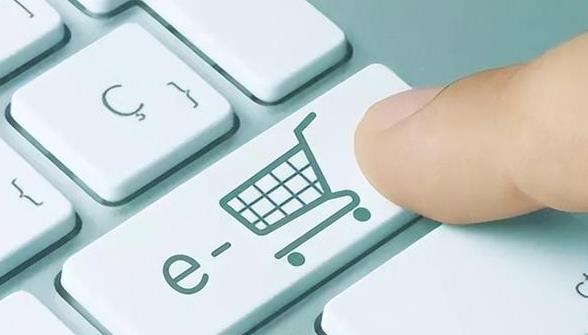 跨境电商付费广告太贵能做吗（内附付费广告