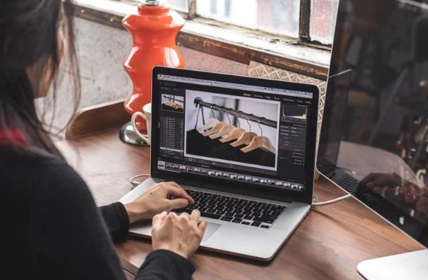 快递到马尔代夫的包裹需要缴纳关税吗（发快