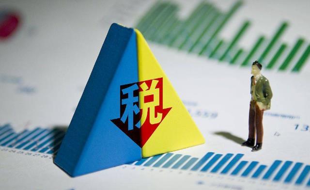 印度尼西亚电商市场什么产品好卖（跨境卖家